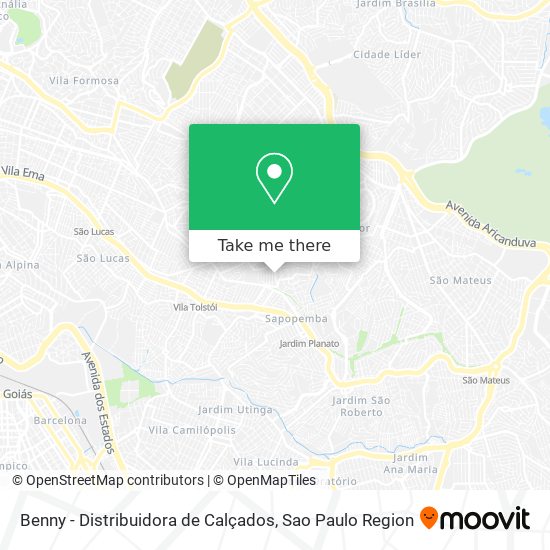 Melhores fornecedores de sapatos para trabalhar com revenda