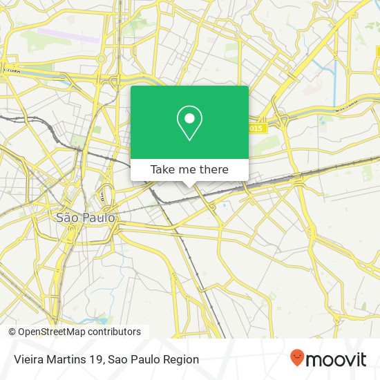 Mapa Vieira Martins 19