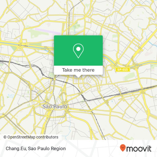 Chang.Eu map