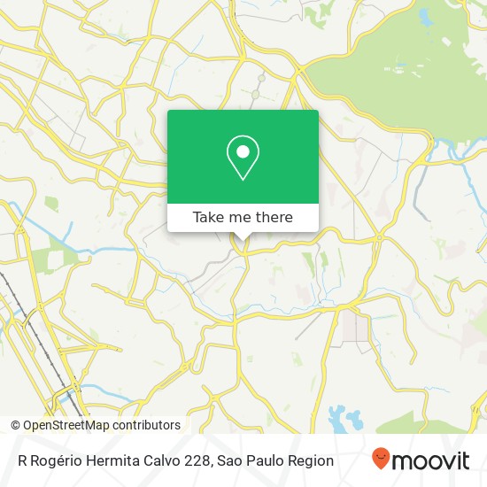 Mapa R Rogério Hermita Calvo 228