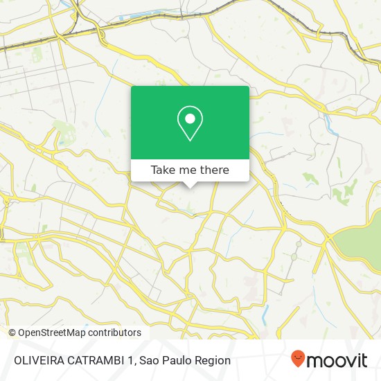 OLIVEIRA CATRAMBI 1 map