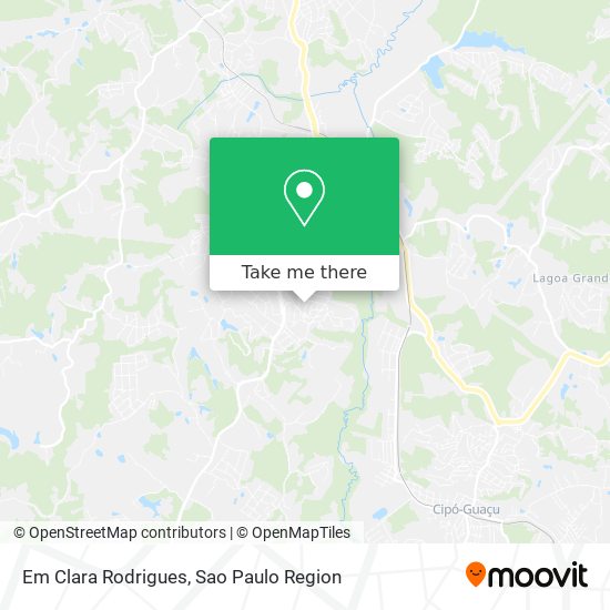 Em Clara Rodrigues map