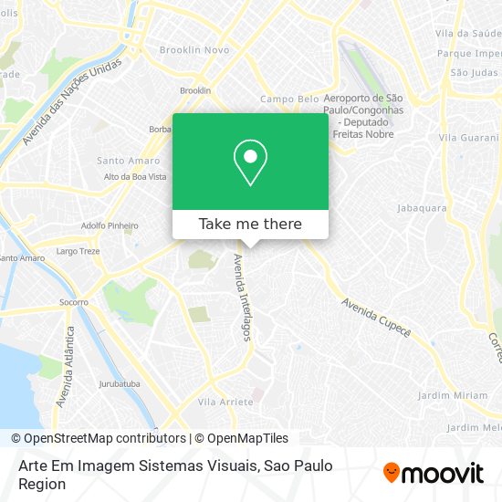 Arte Em Imagem Sistemas Visuais map