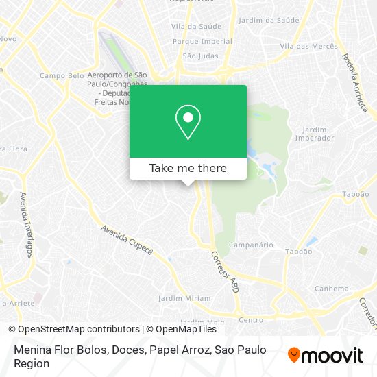 Menina Flor Bolos, Doces, Papel Arroz map