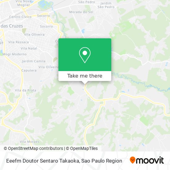 Eeefm Doutor Sentaro Takaoka map