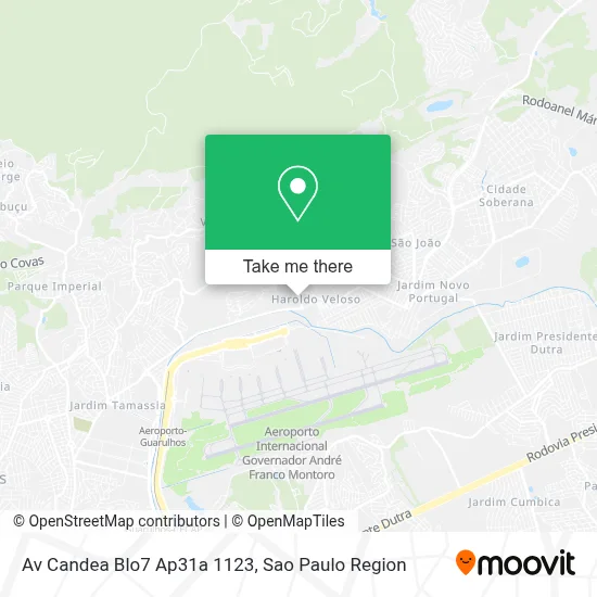 Av Candea Blo7 Ap31a 1123 map