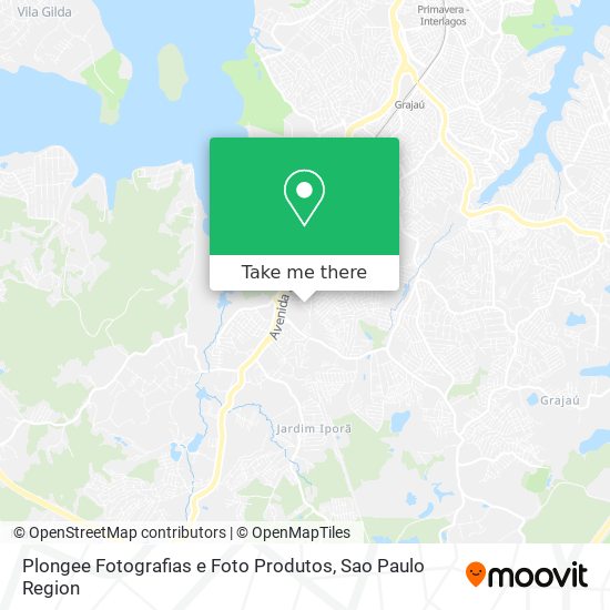 Mapa Plongee Fotografias e Foto Produtos