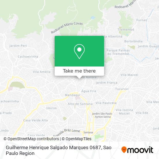 Mapa Guilherme Henrique Salgado Marques 0687