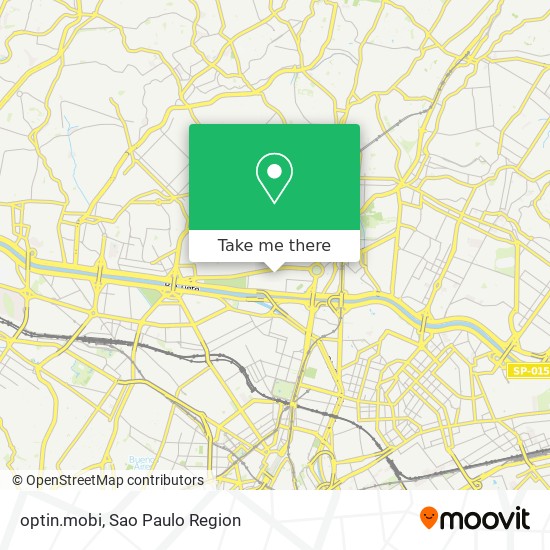 optin.mobi map