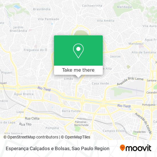 Book - Rede Esperança Calçados | A Agência by aagencia - Issuu