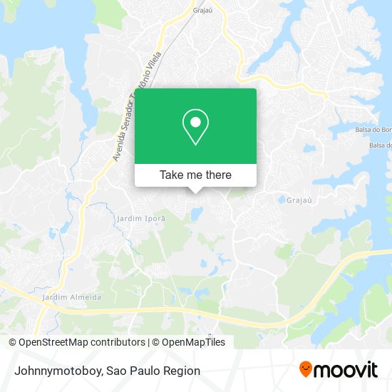 Johnnymotoboy map