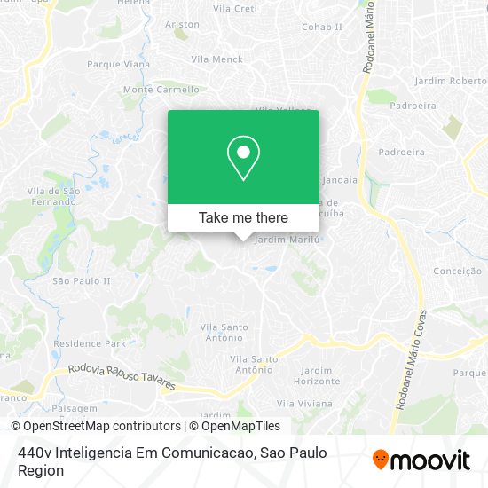 440v Inteligencia Em Comunicacao map