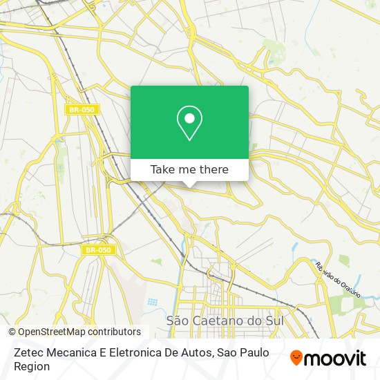 Mapa Zetec Mecanica E Eletronica De Autos