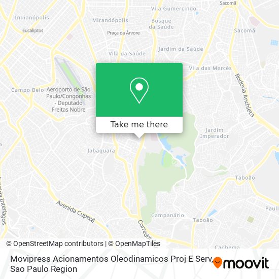 Movipress Acionamentos Oleodinamicos Proj E Serv map