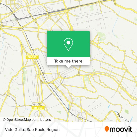 Vide Gulla. map