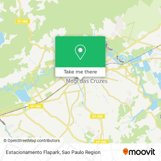 Lojas Fí sicas – Vivaice