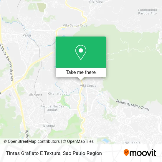 Tintas Grafiato E Textura map
