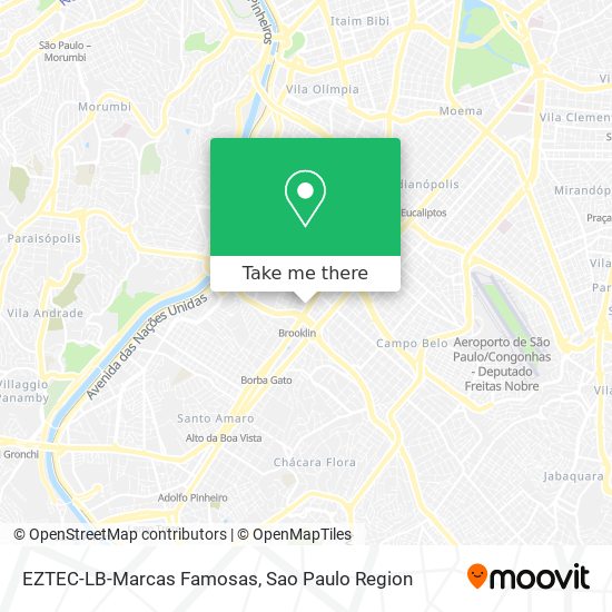 EZTEC-LB-Marcas Famosas map