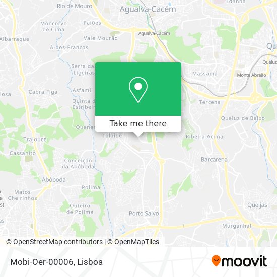 Mobi-Oer-00006 mapa