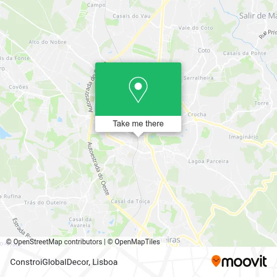 ConstroiGlobalDecor map