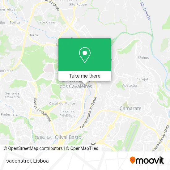 saconstroi map