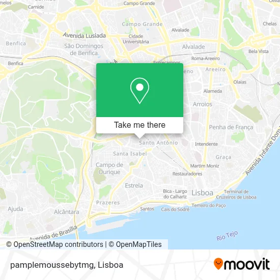 pamplemoussebytmg mapa