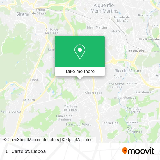 01Cartelpt map