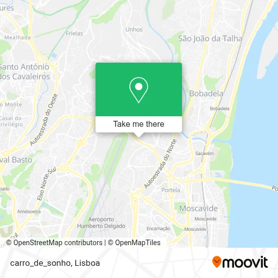 carro_de_sonho map