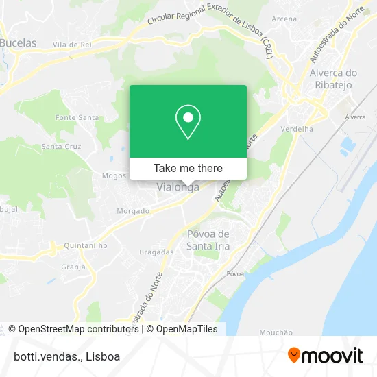 botti.vendas. map