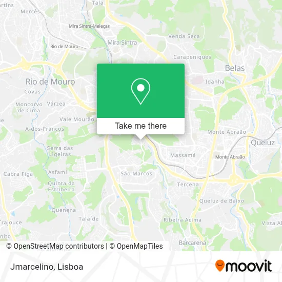Jmarcelino map