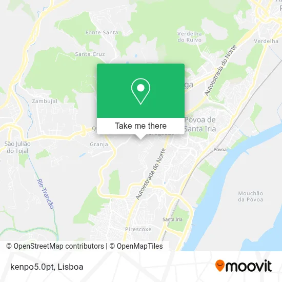 kenpo5.0pt map