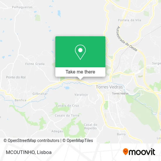 MCOUTINHO mapa
