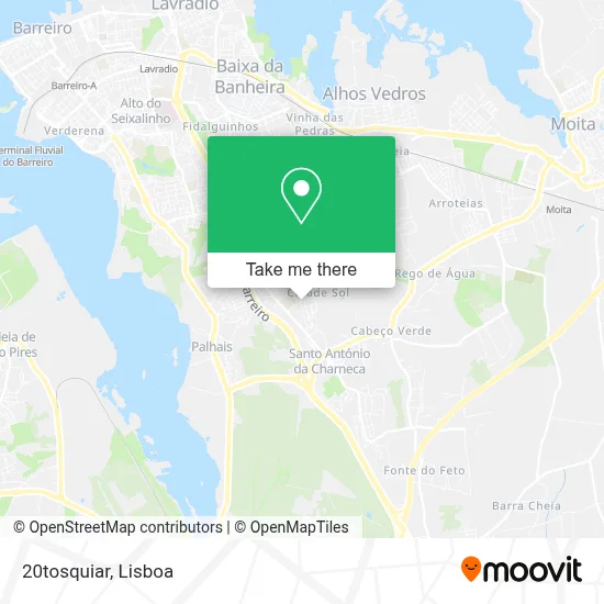 20tosquiar map