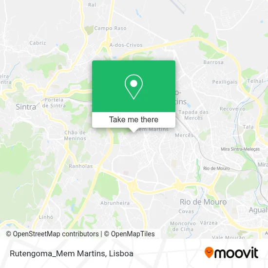 Rutengoma_Mem Martins map