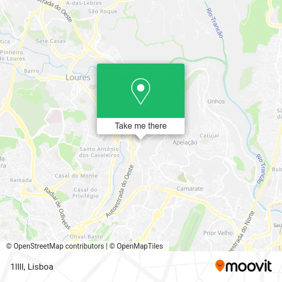 1llll map