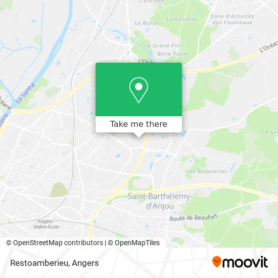 Restoamberieu map