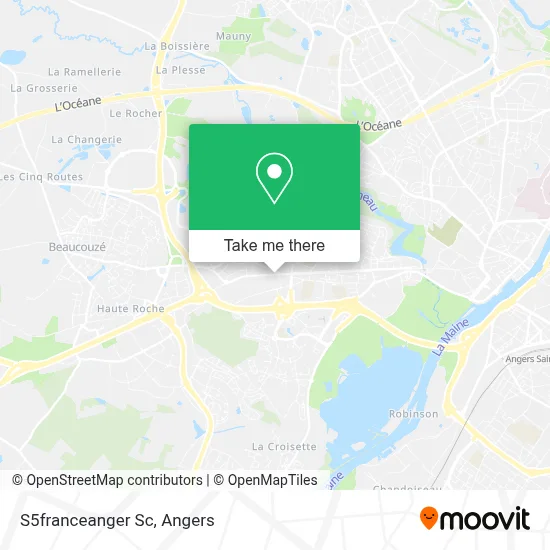 S5franceanger Sc map