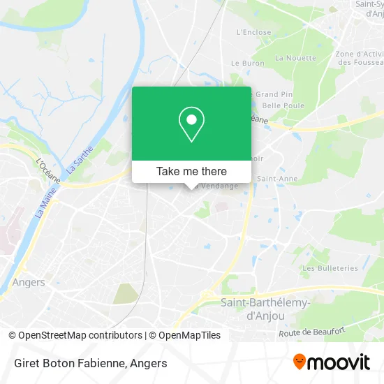 Giret Boton Fabienne map