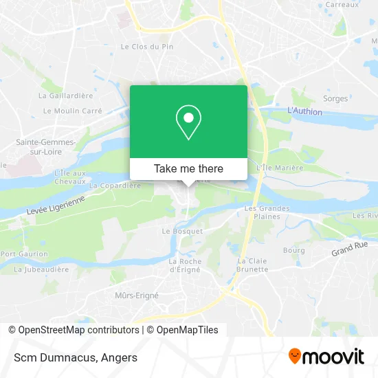 Scm Dumnacus map