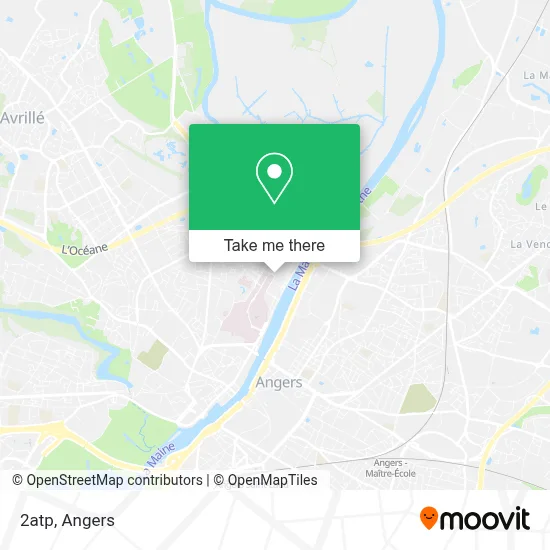 2atp map