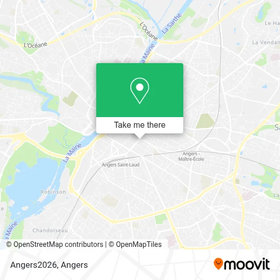 Angers2026 map