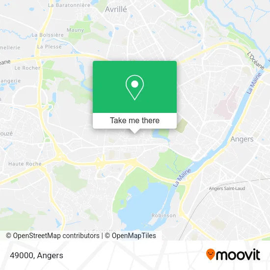 49000 map