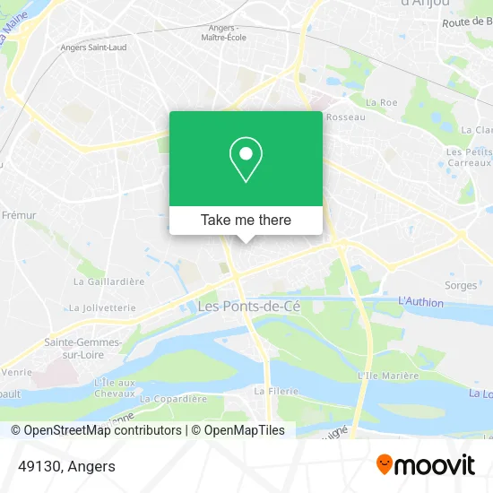 49130 map