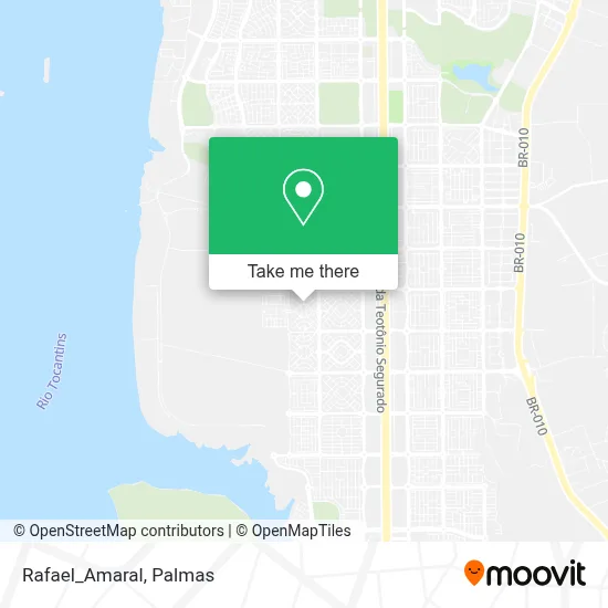 Rafael_Amaral map