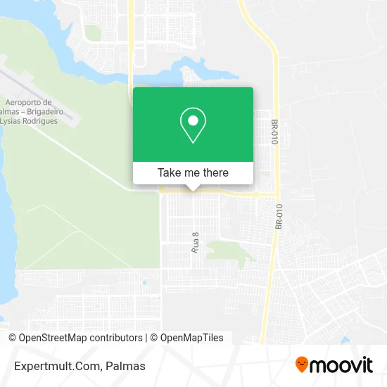 Expertmult.Com map