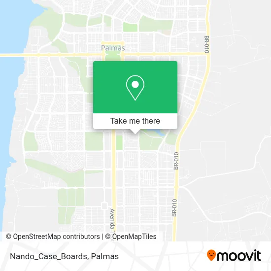 Nando_Case_Boards map