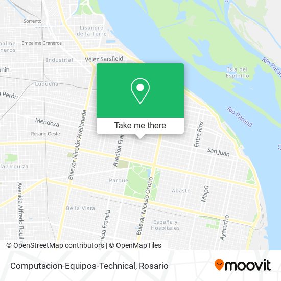 Computacion-Equipos-Technical map