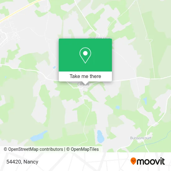 54420 map