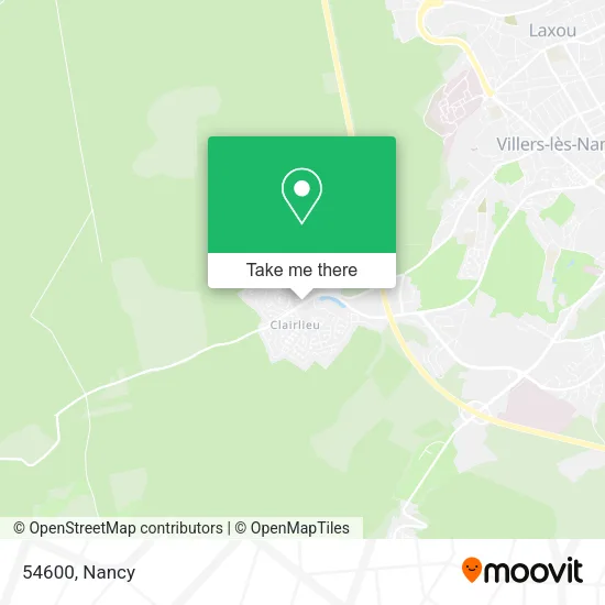 54600 map