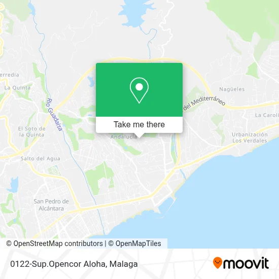 0122-Sup.Opencor Aloha map